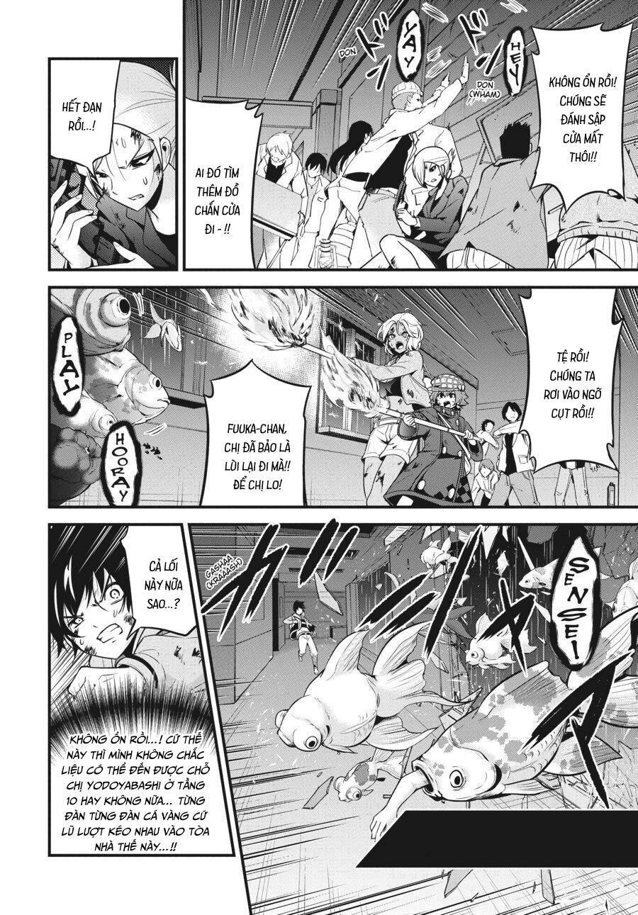Chương 39 - Trang 14
