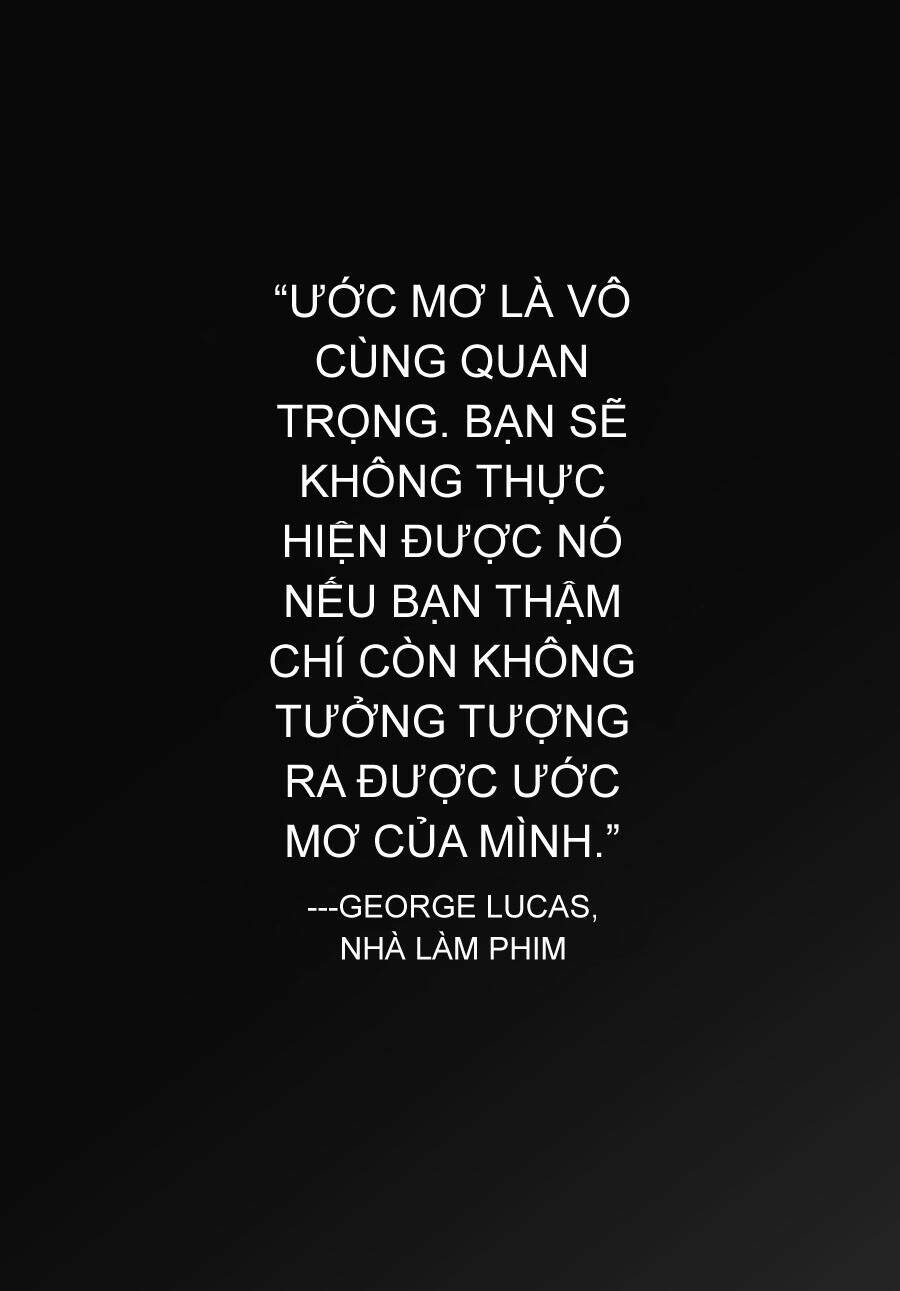 Chương 39 - Trang 6