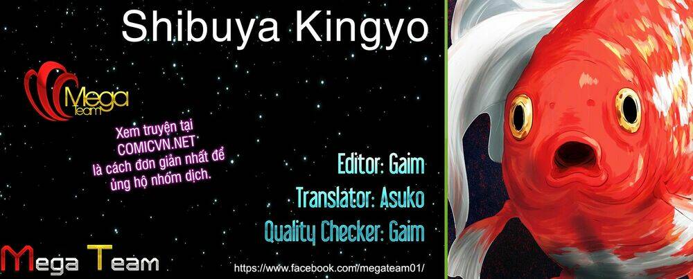 Chương 5.2 - Trang 29