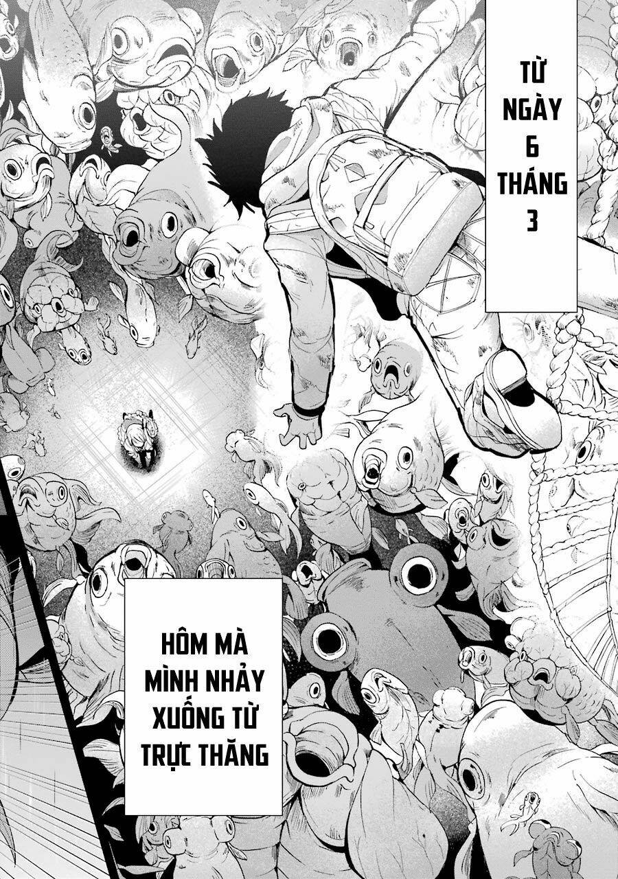 Chương 8.1 - Trang 8