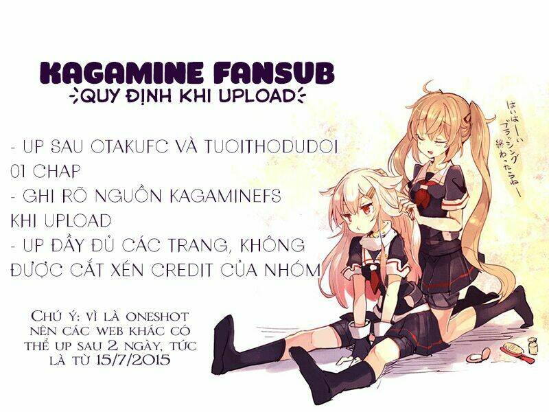 Chương 1 - Trang 1