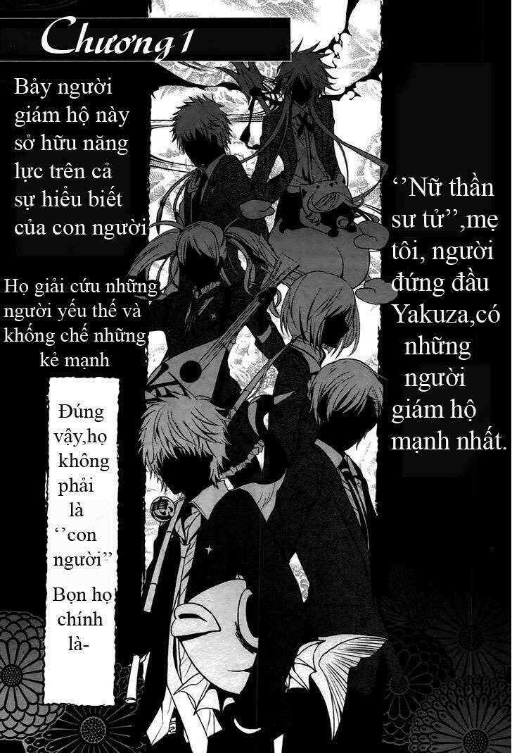 Chương 1 - Trang 7