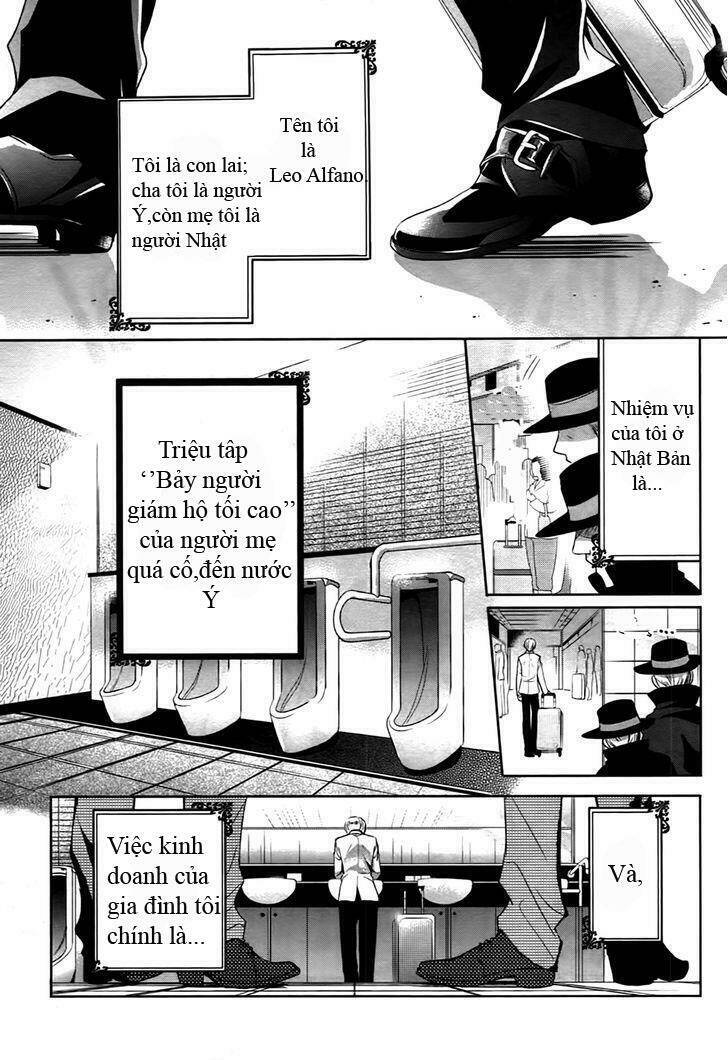 Chương 1 - Trang 9