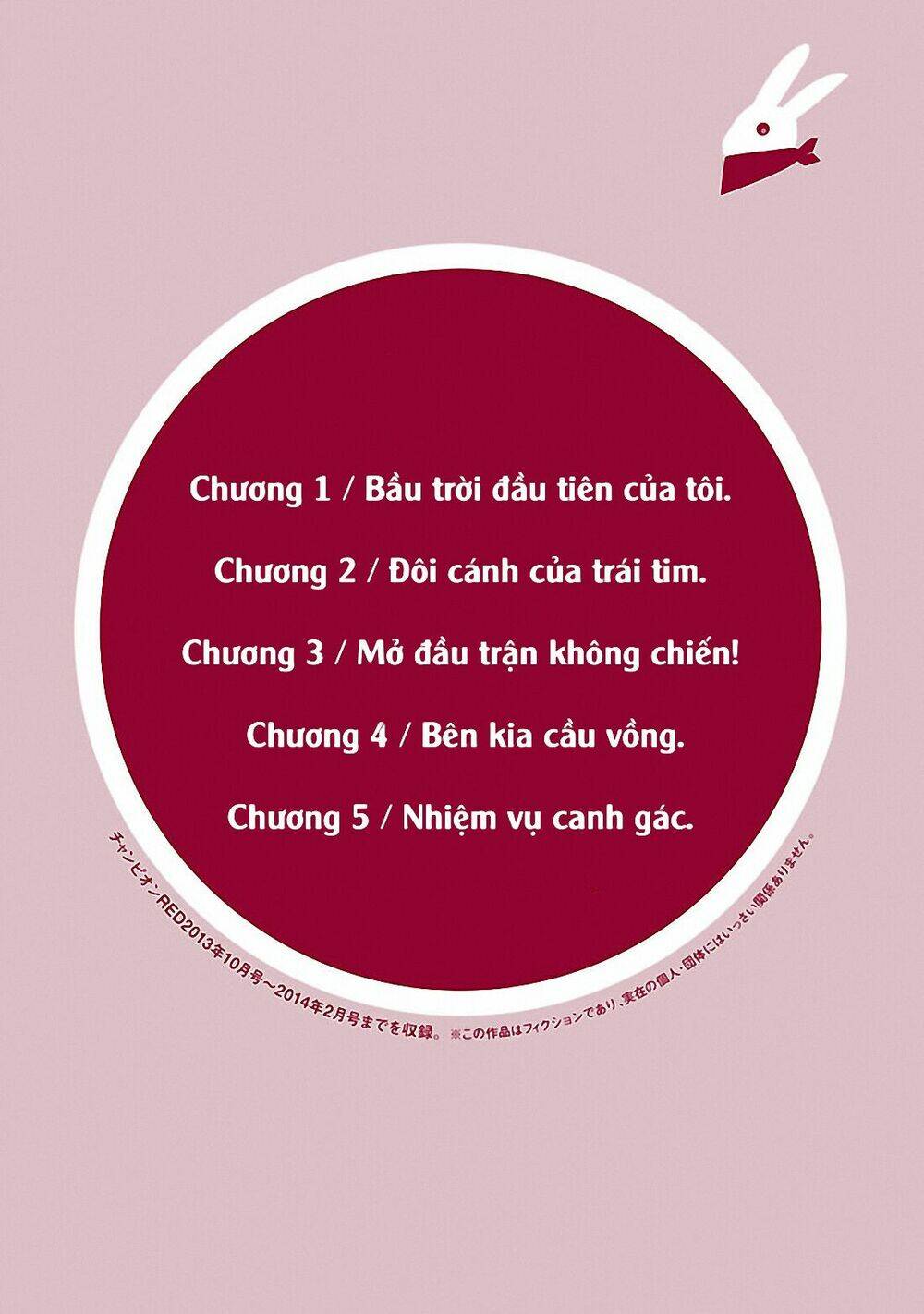 Chương 1 - Trang 5
