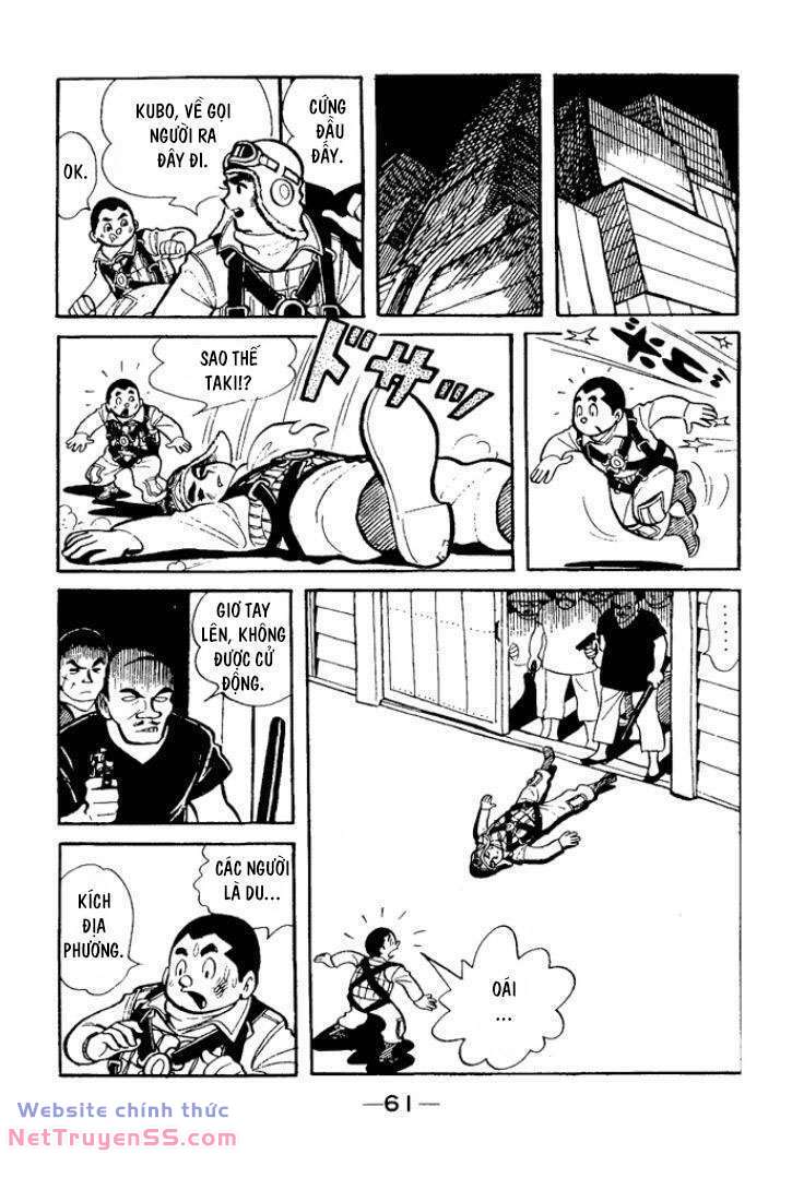 Chương 3 - Trang 12