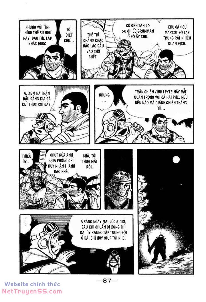 Chương 4 - Trang 20