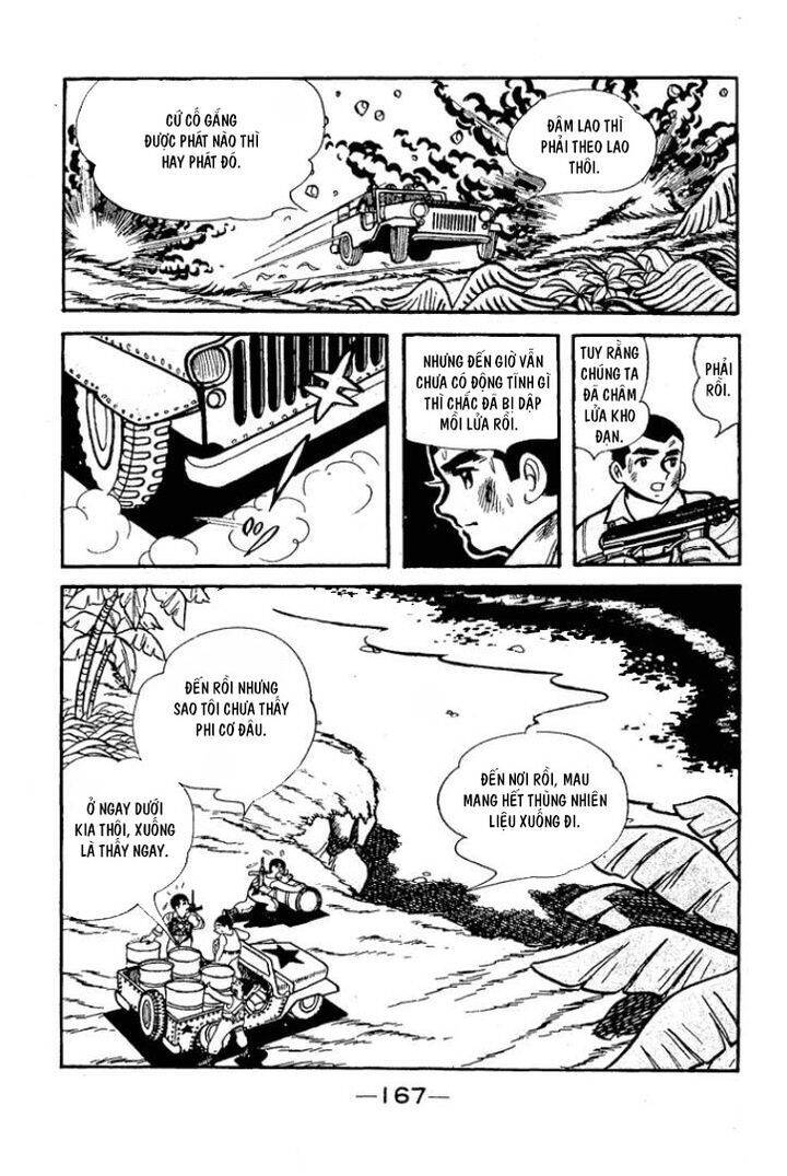 Chương 8 - Trang 7