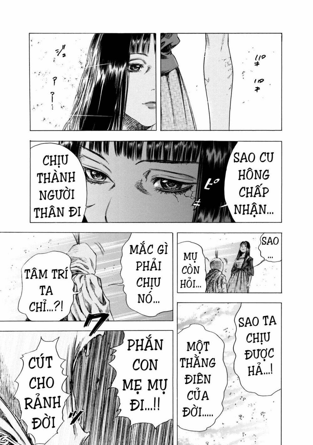 Chương 10 - Trang 22
