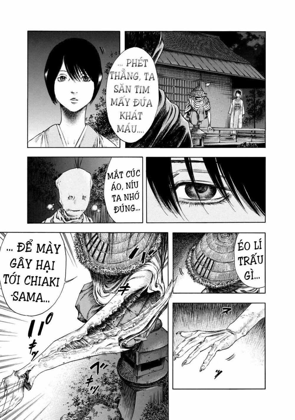 Trang 12