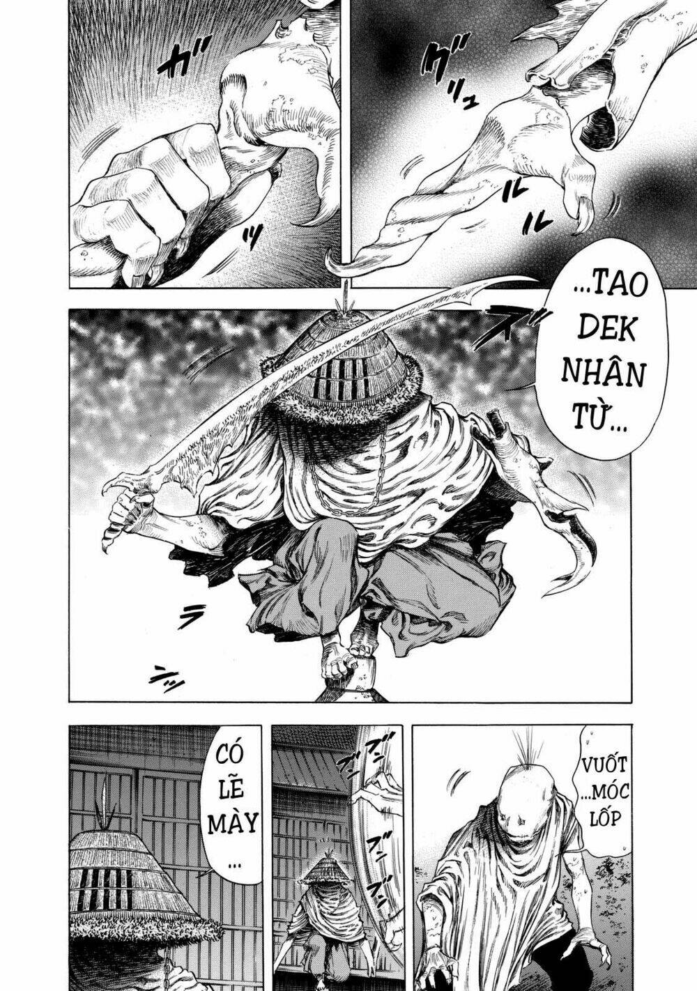 Trang 13