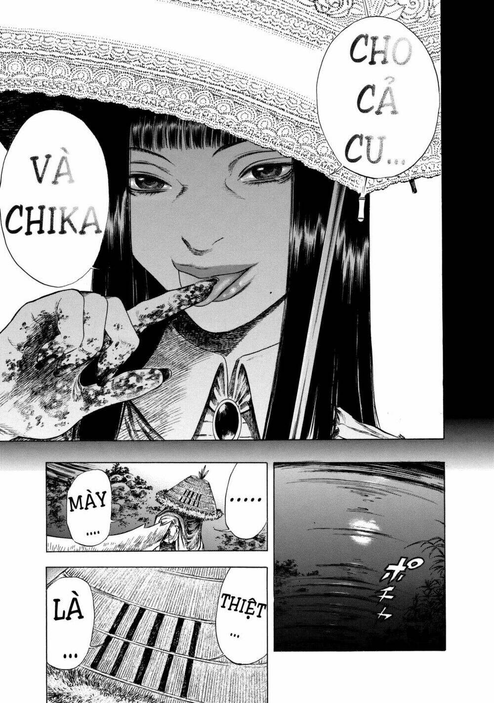 Trang 22