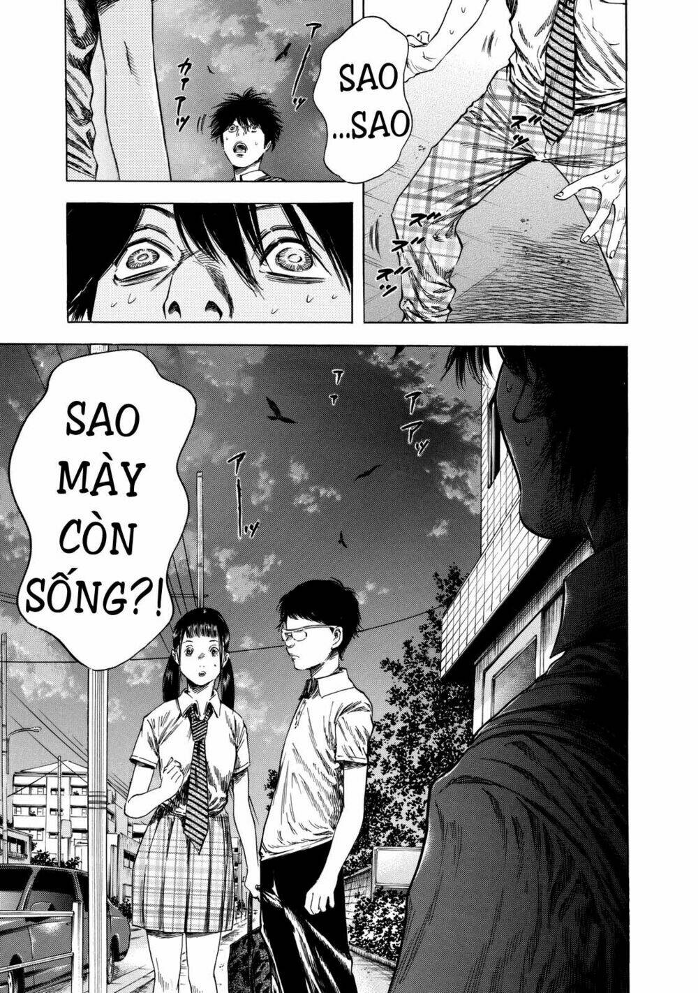 Trang 24
