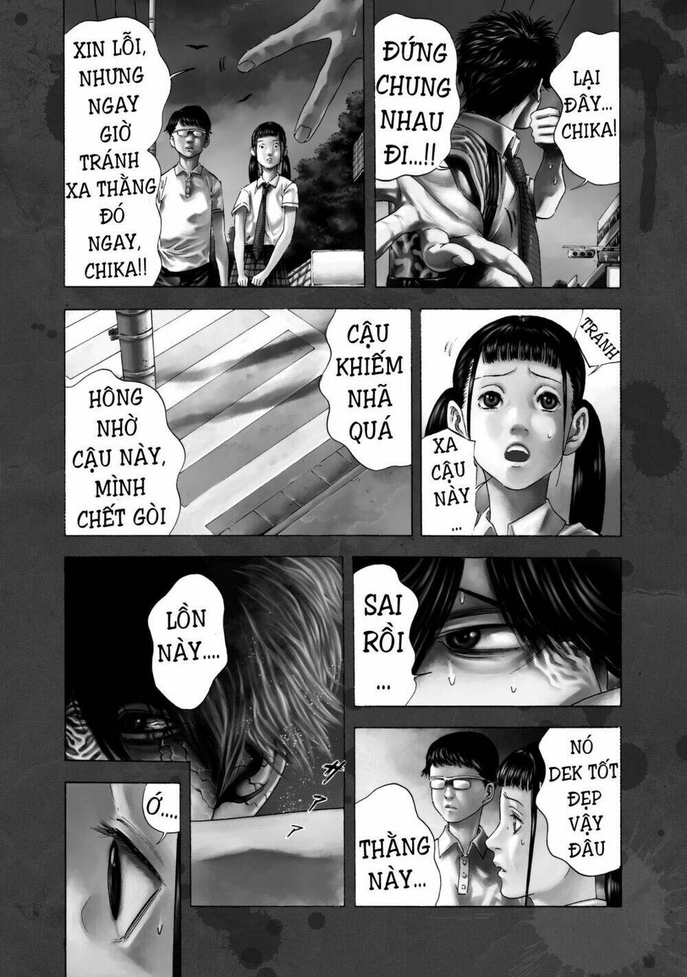 Trang 1