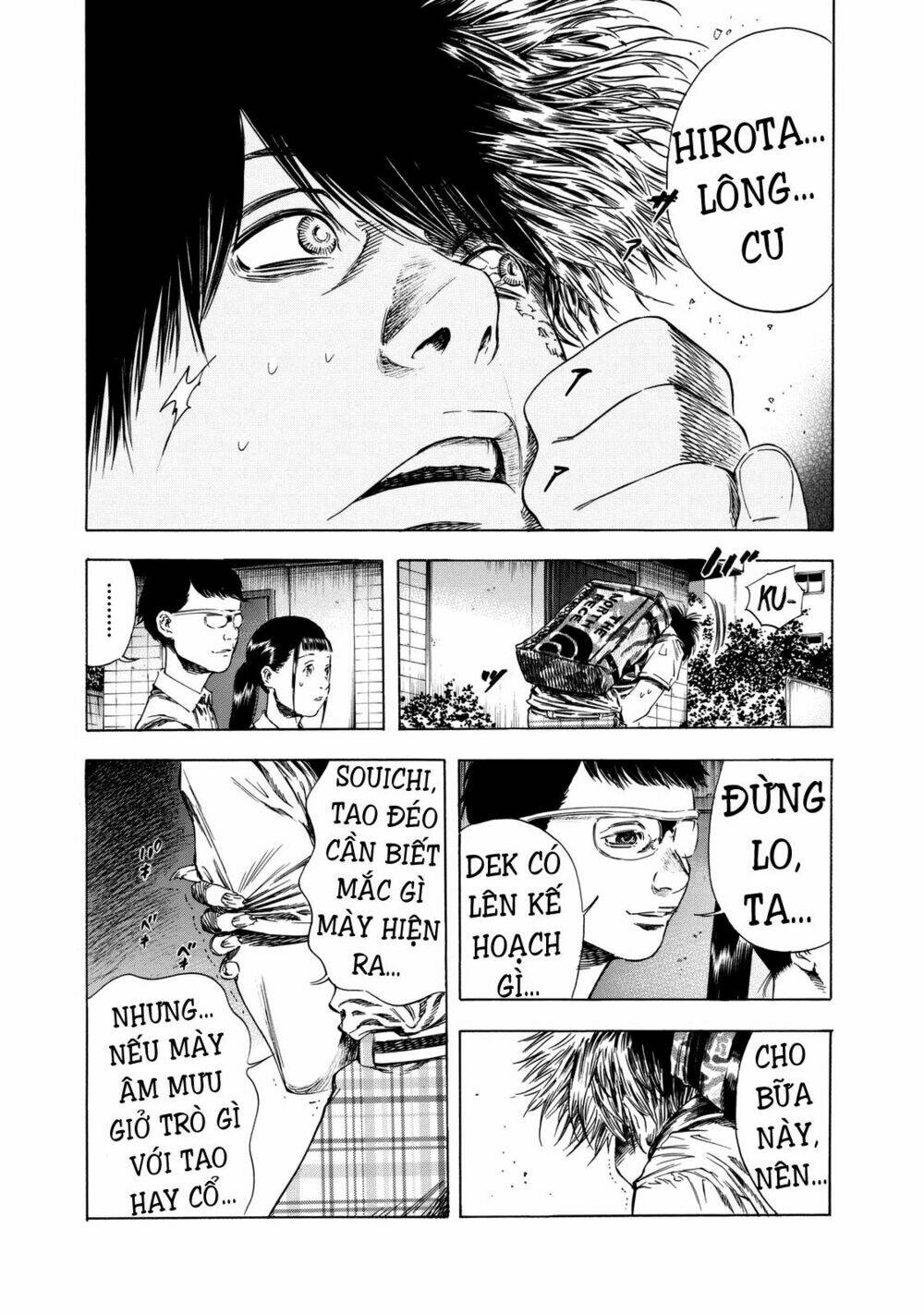 Trang 3