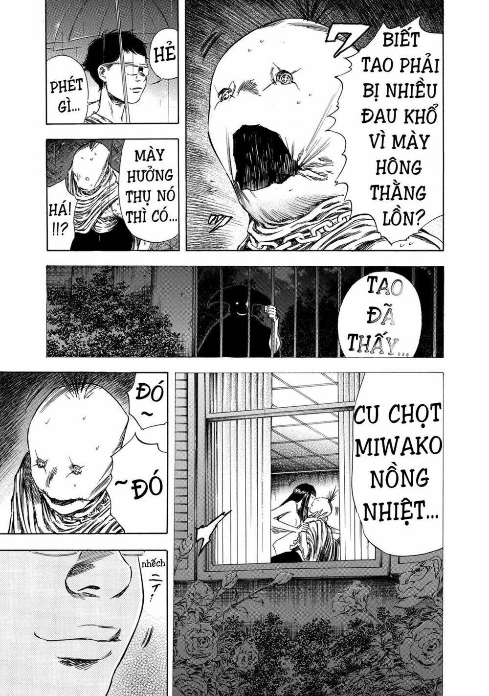 Chương 15 - Trang 13