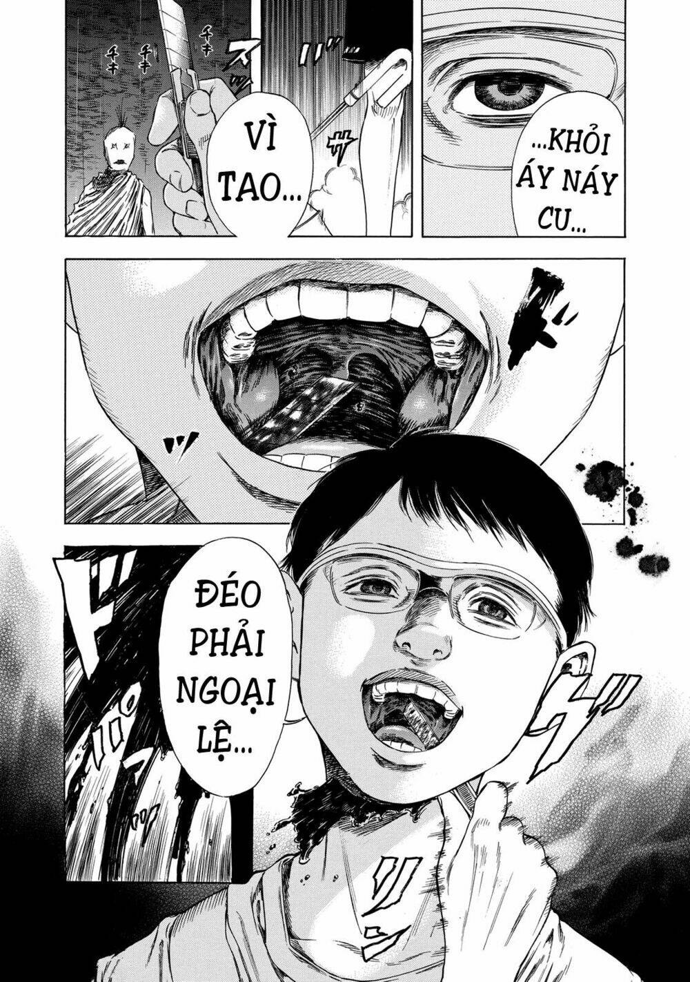 Chương 15 - Trang 15