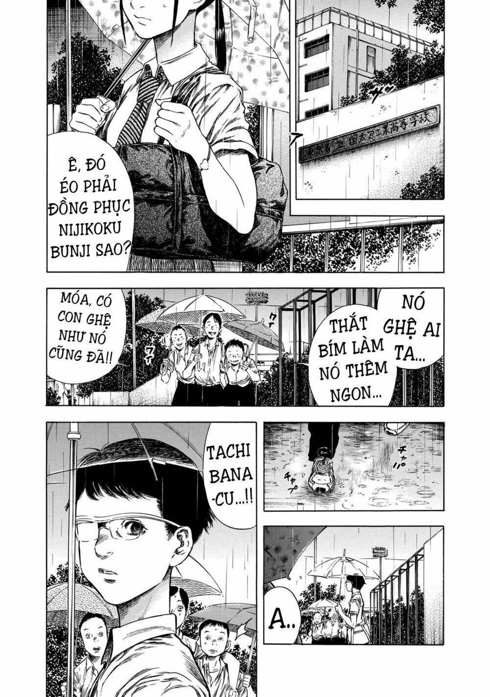 Chương 15 - Trang 4