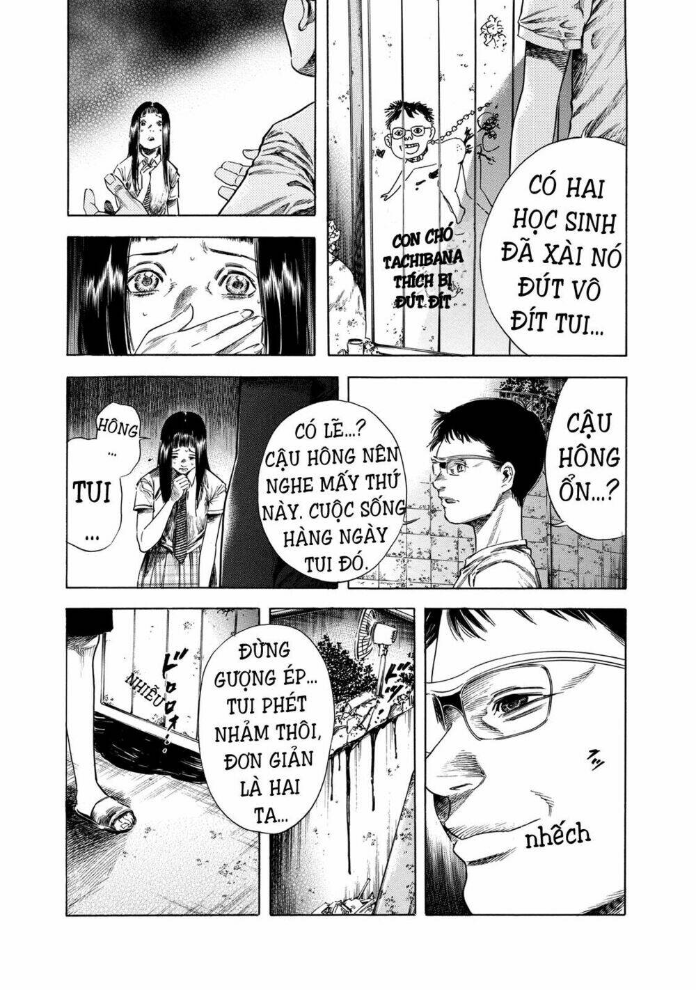 Trang 22