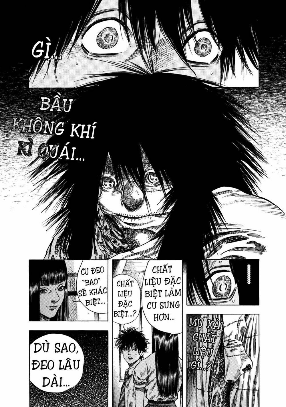 Trang 17
