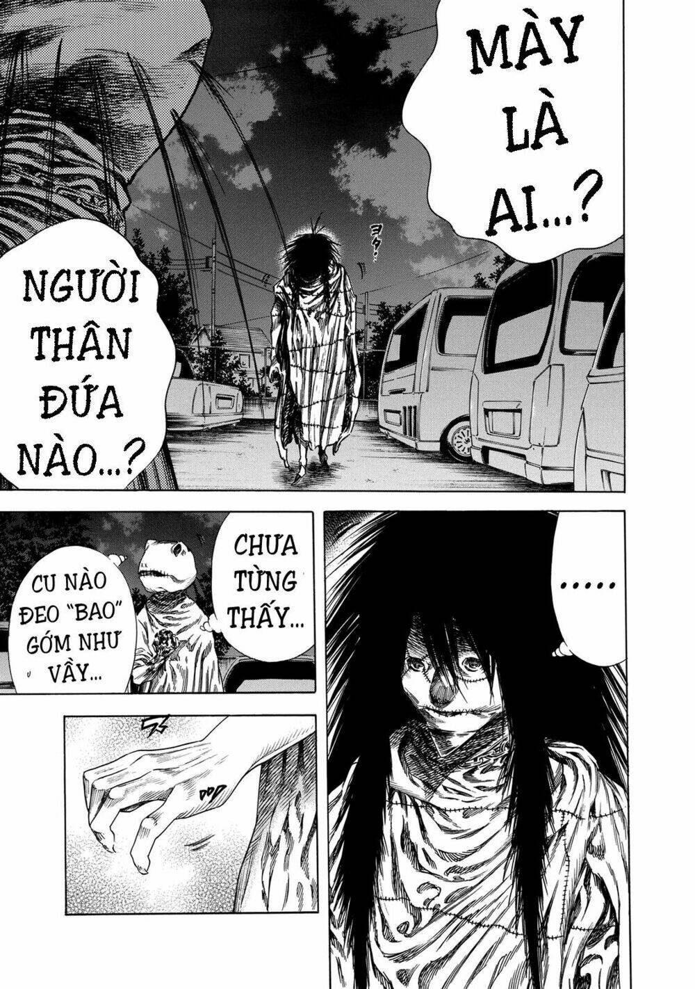 Trang 24