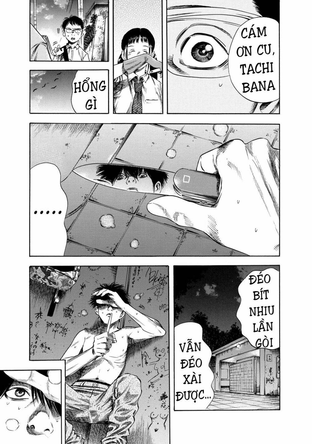Trang 20