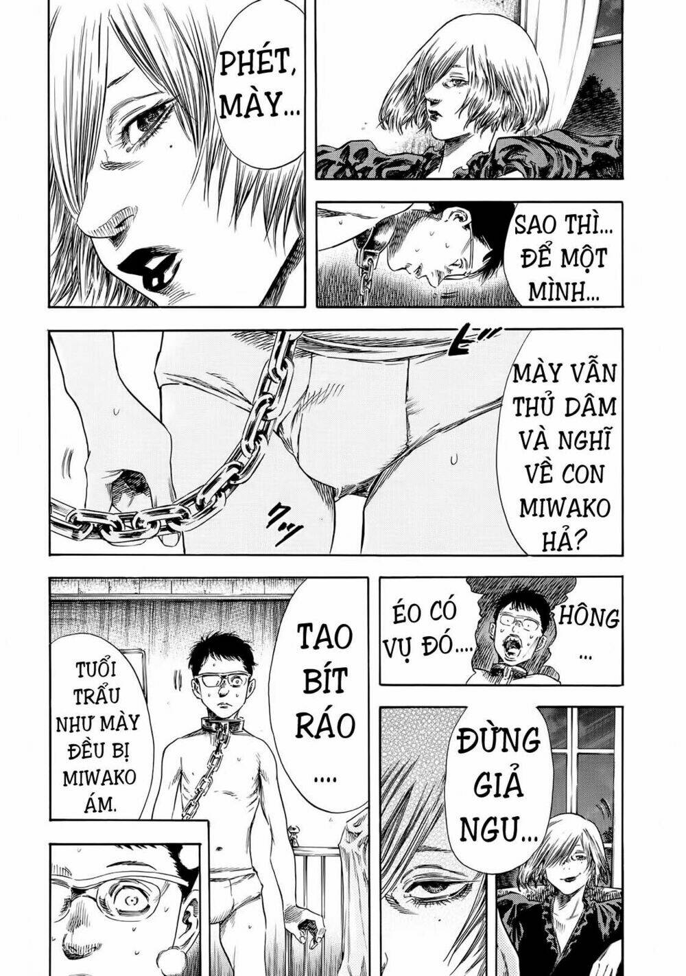 Trang 18