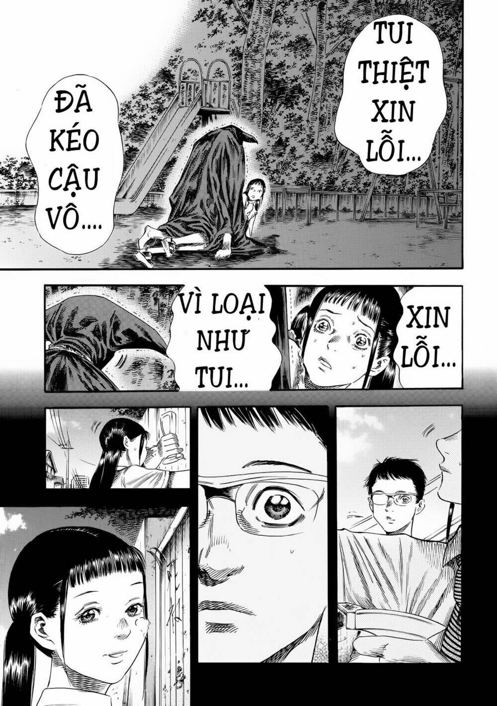 Trang 20
