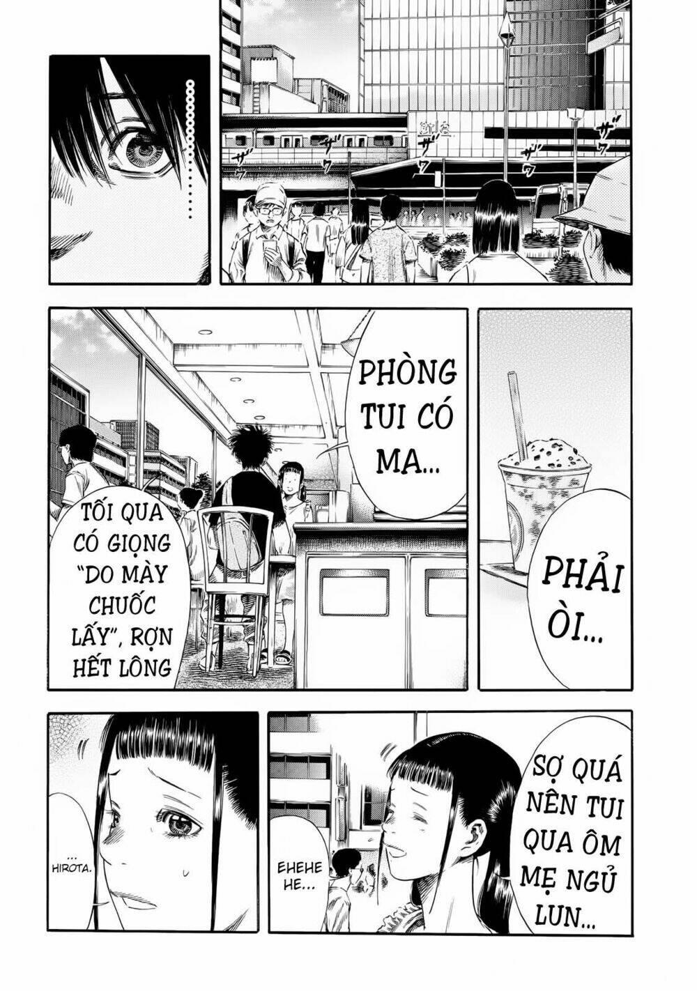 Trang 5