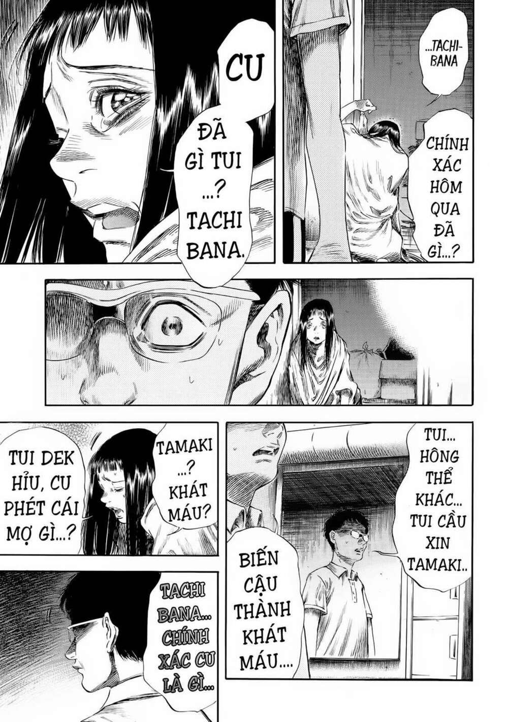 Trang 12