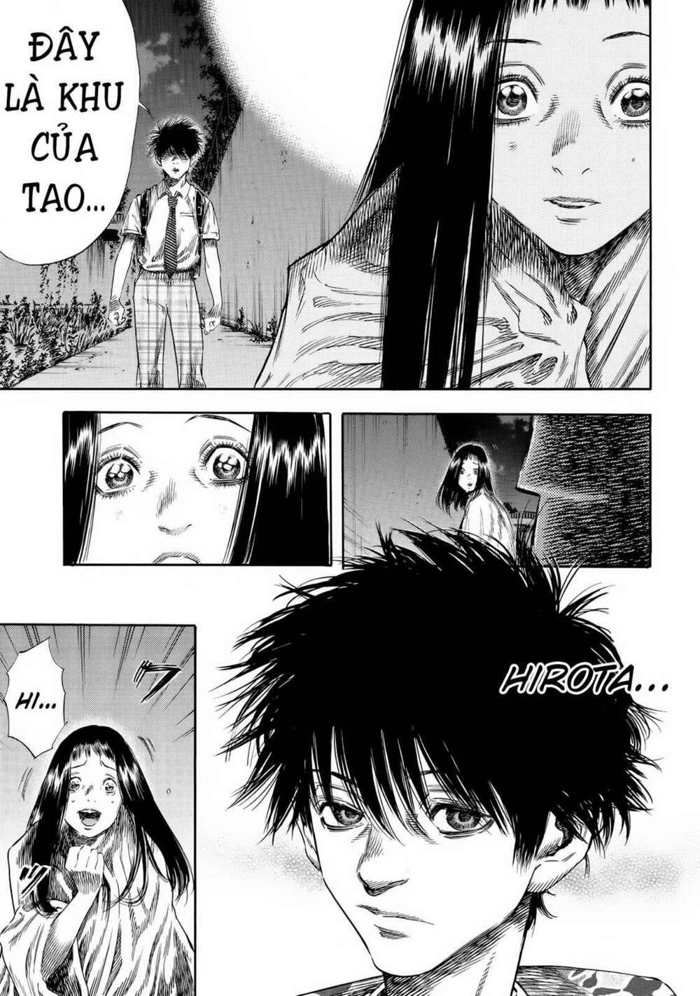 Trang 23