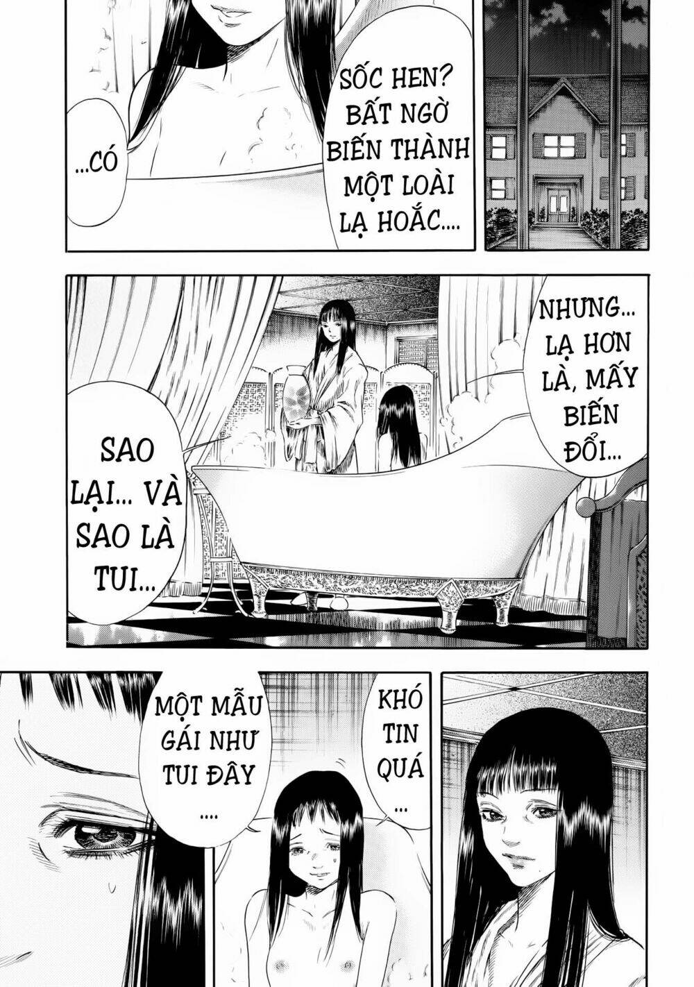 Trang 15