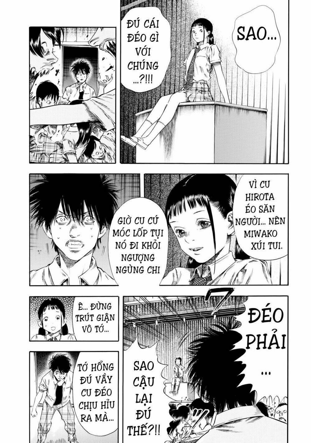 Trang 25