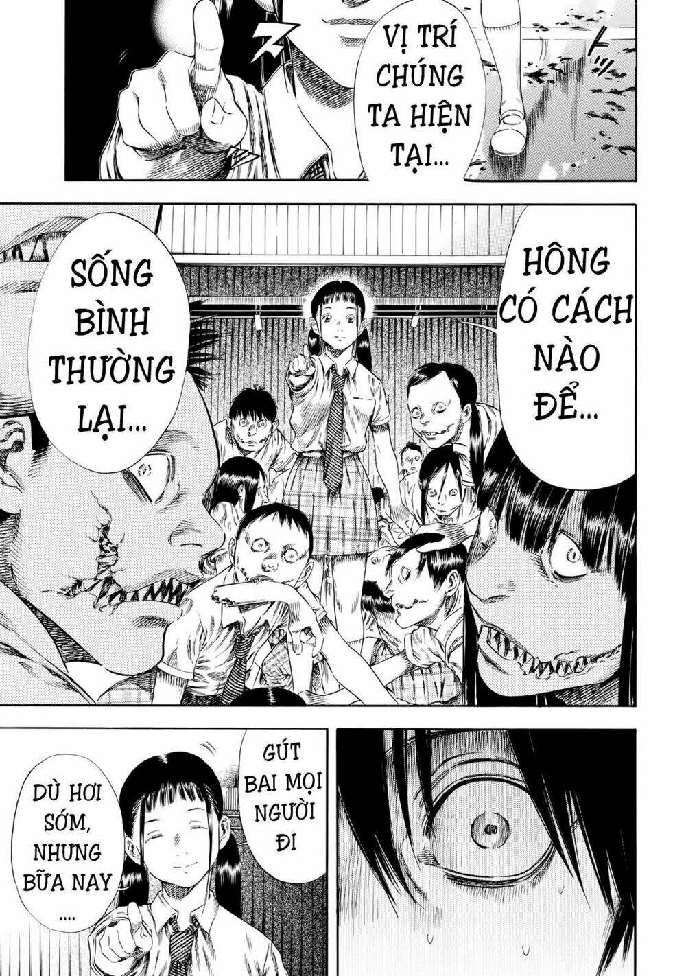 Trang 27