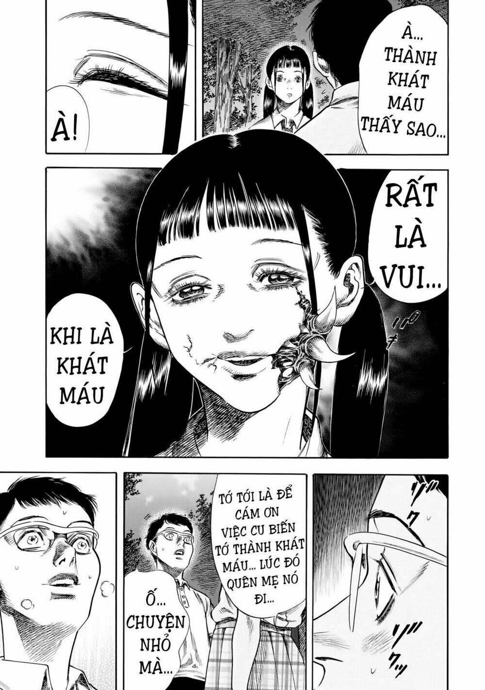 Trang 18