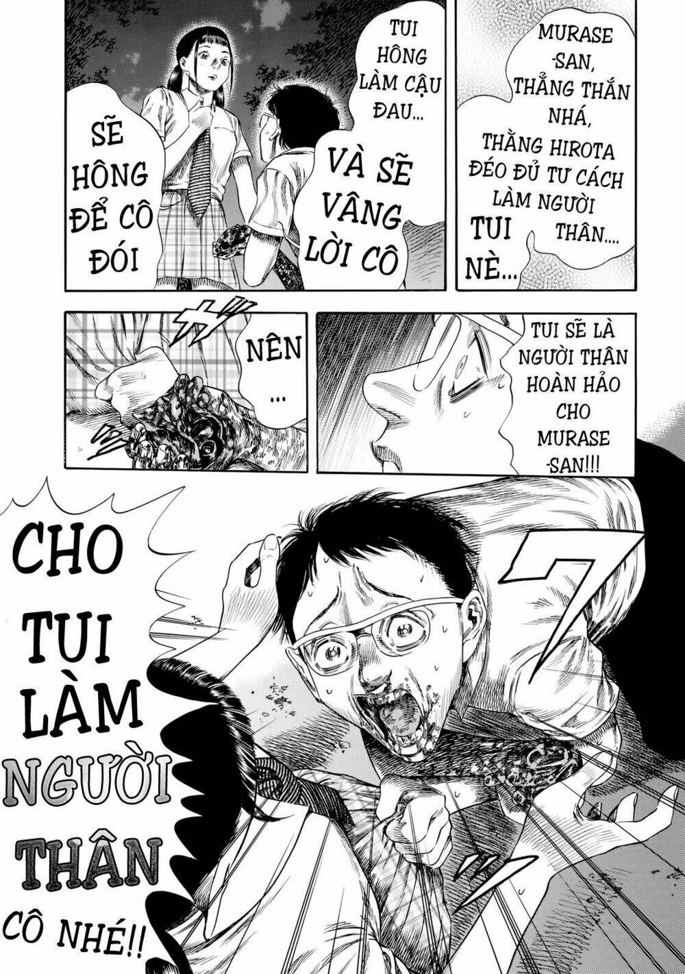 Trang 24