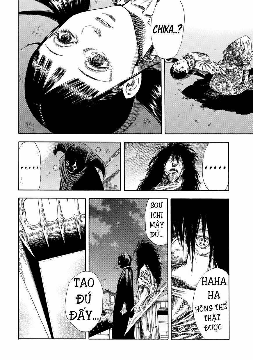Trang 13