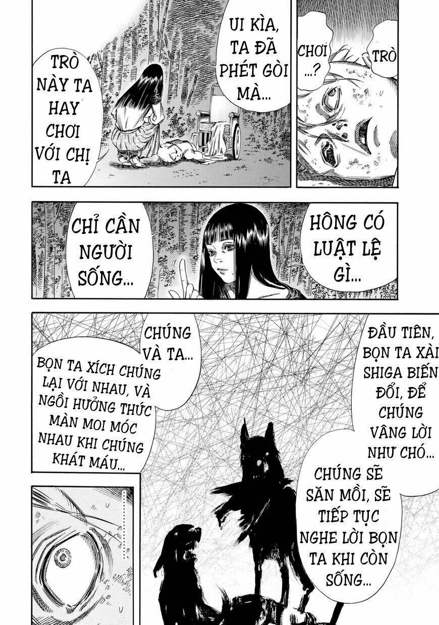 Trang 17
