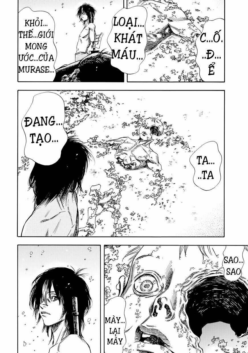 Trang 18