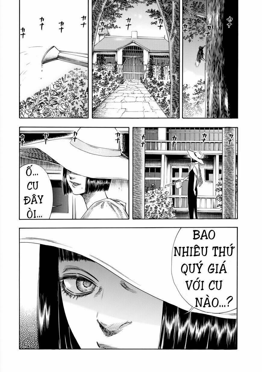 Trang 28