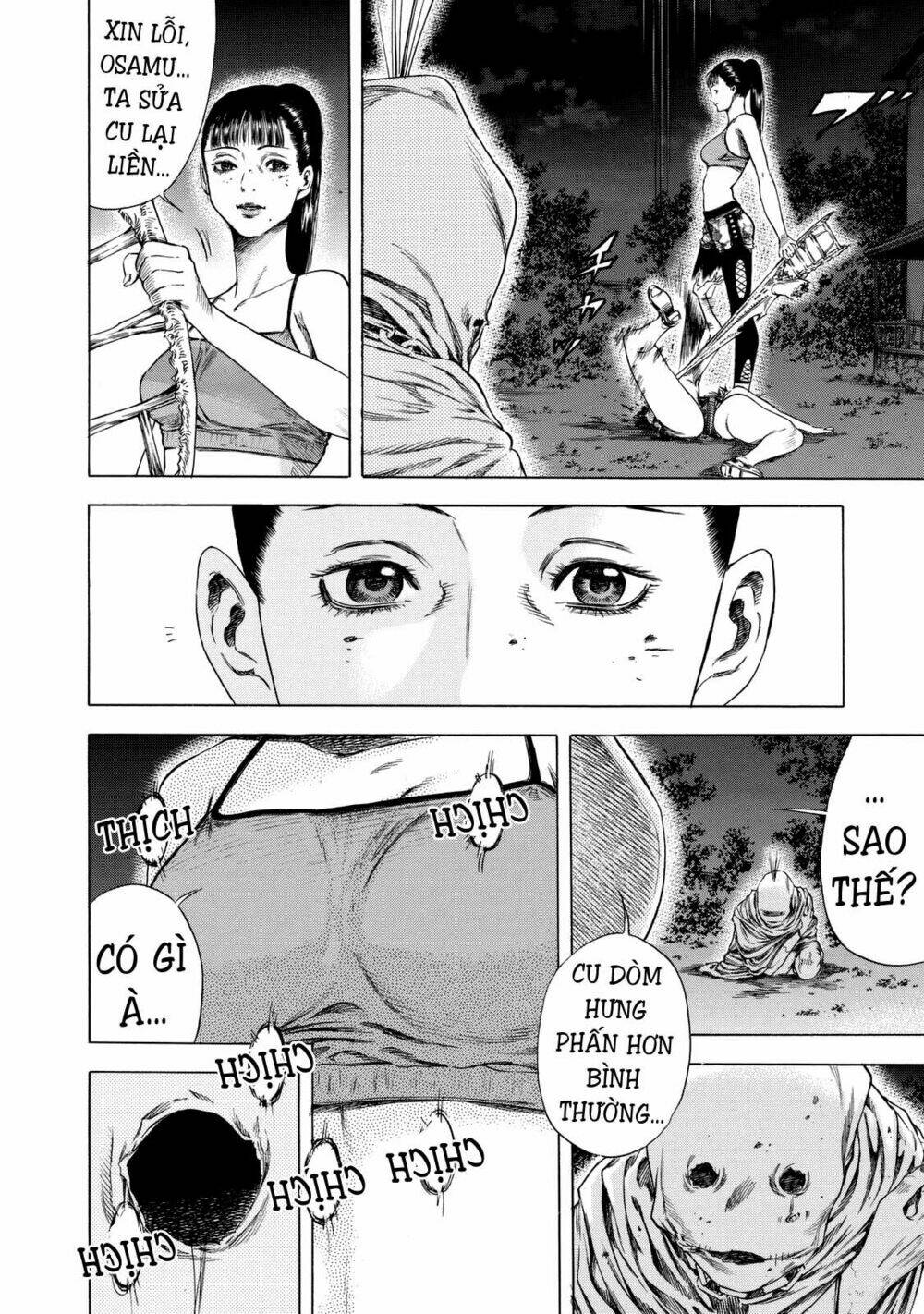Trang 26