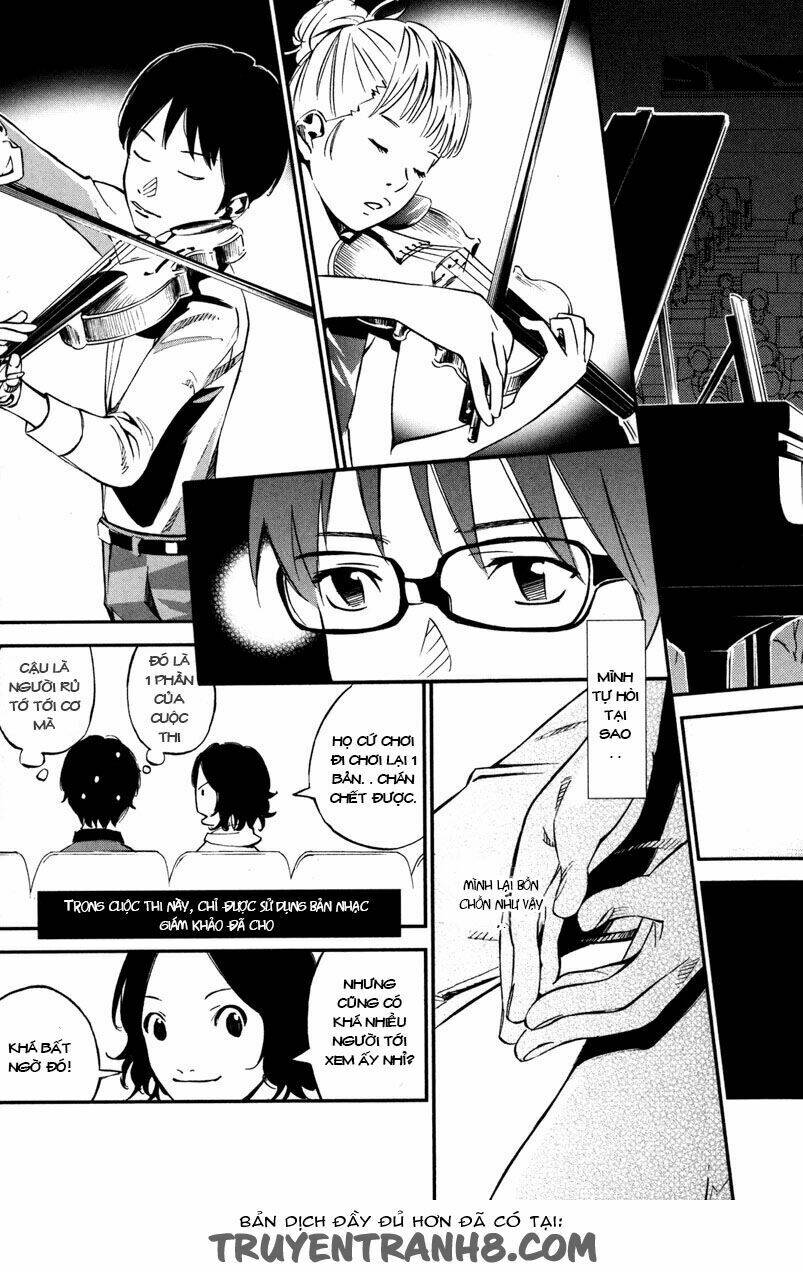 Trang 13