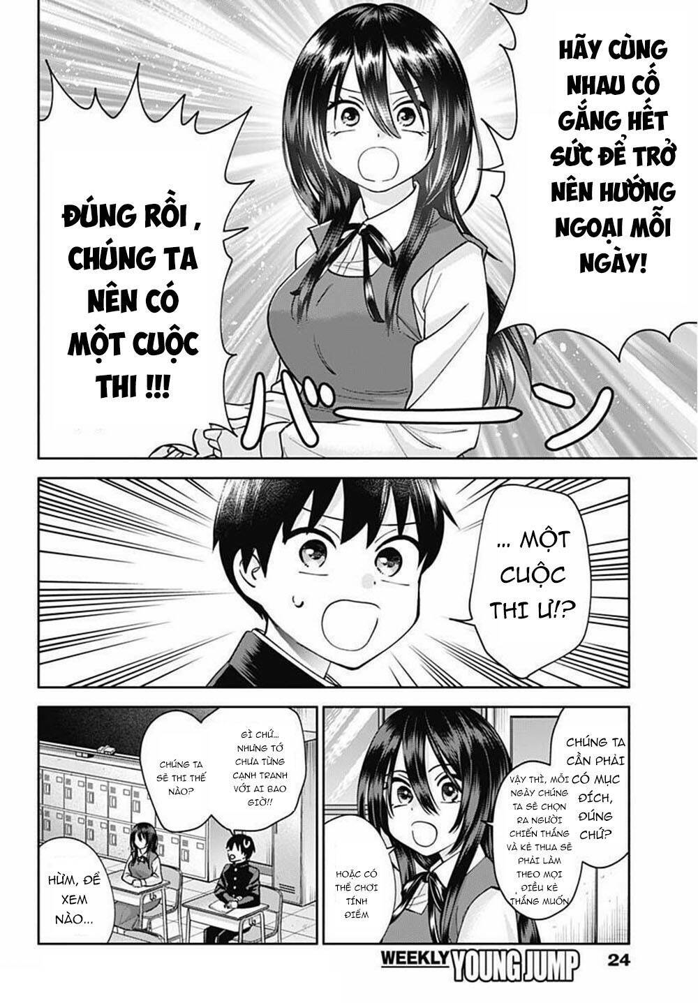 Trang 14