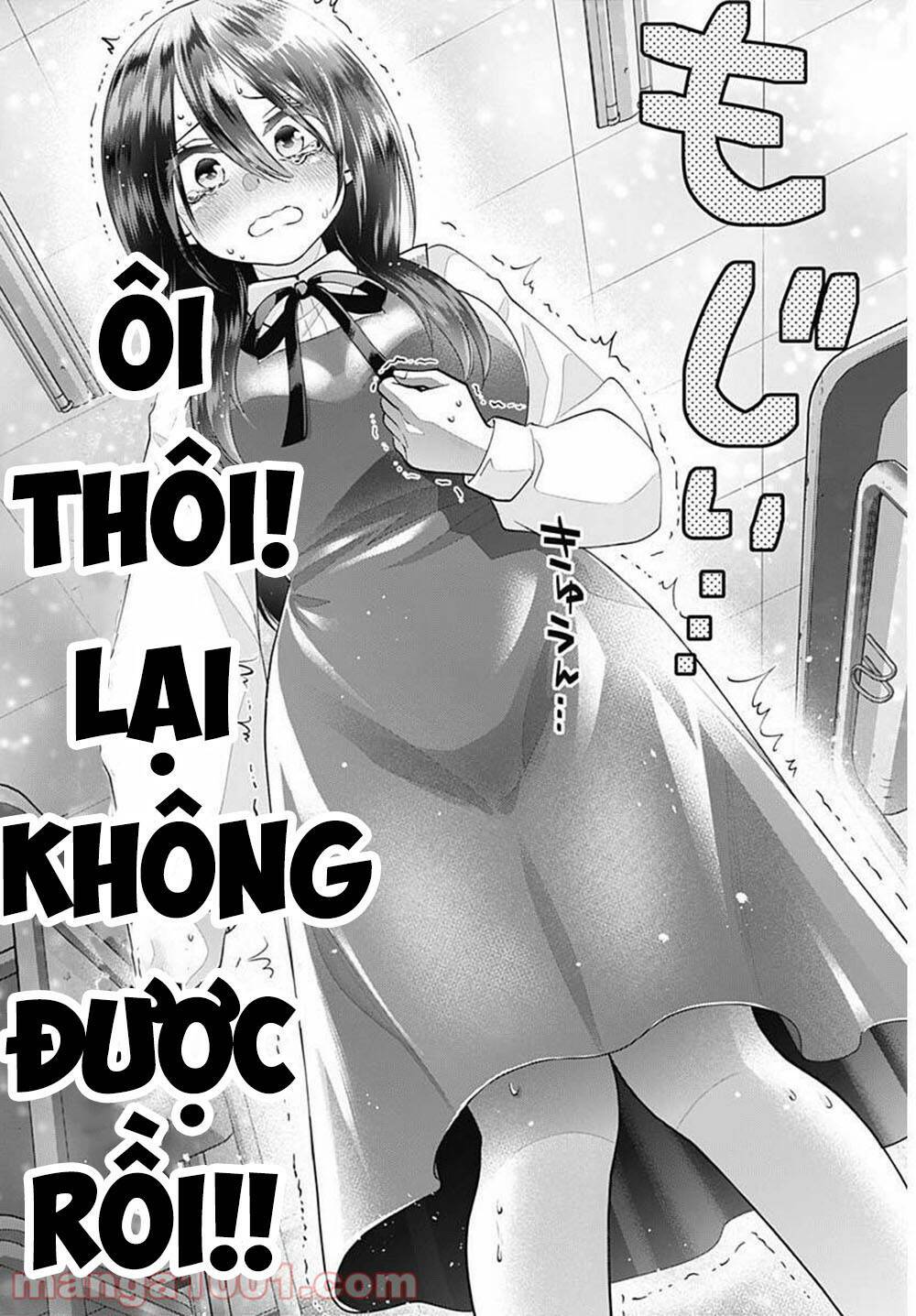 Trang 22