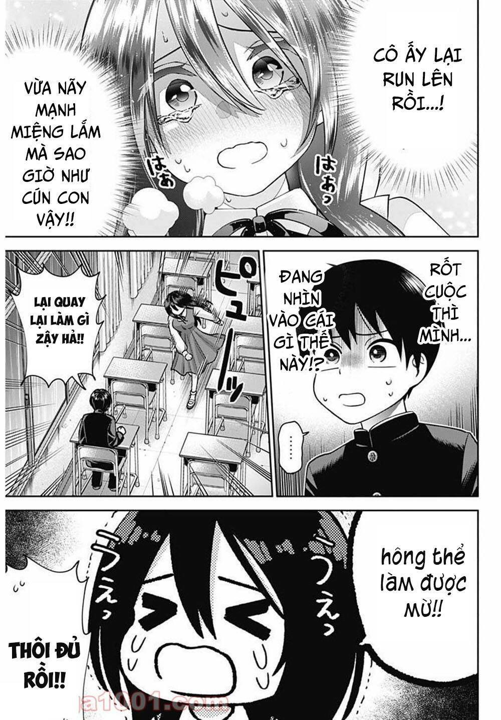 Trang 23