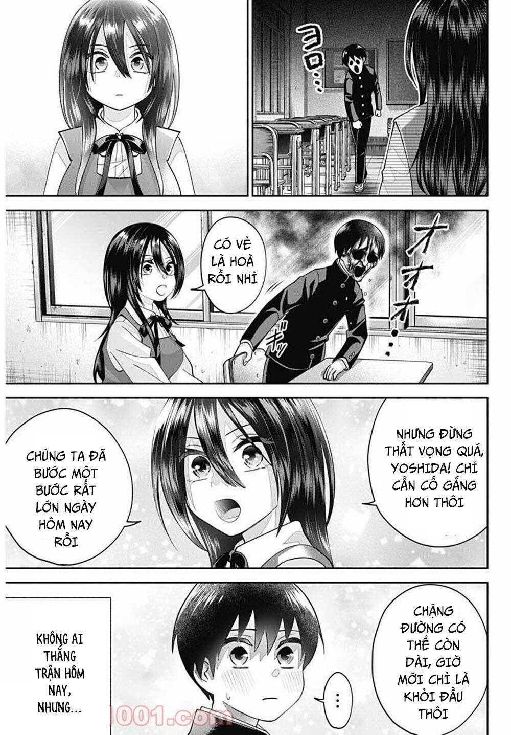 Trang 29