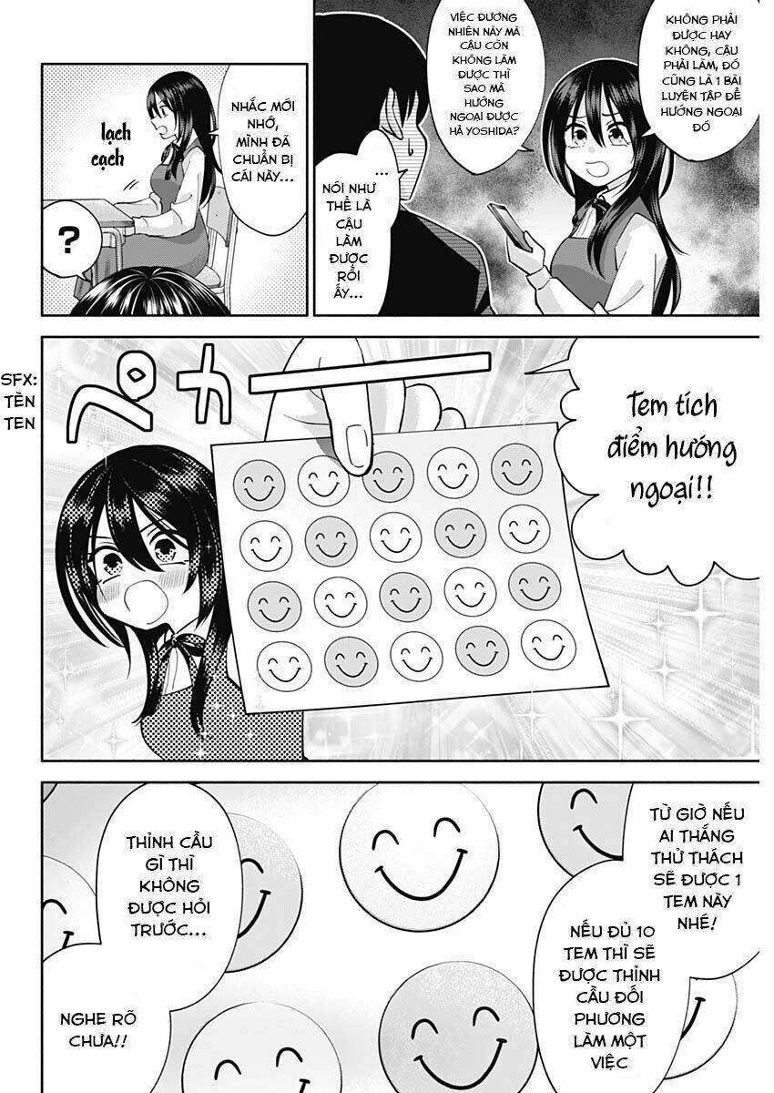 Trang 10
