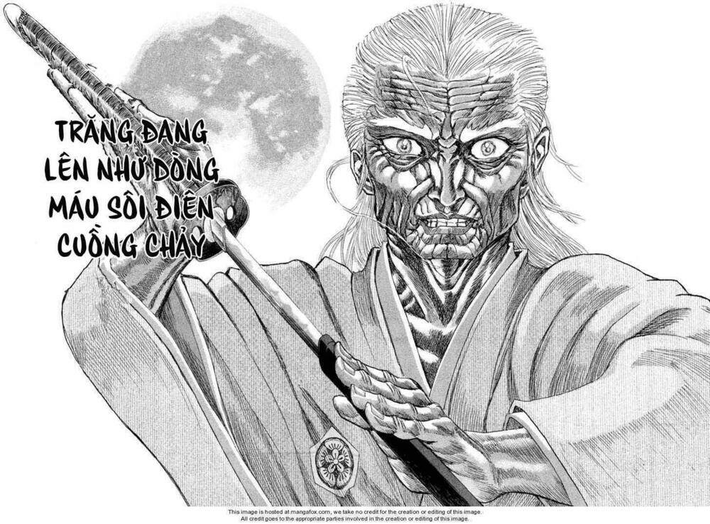 Chương 13 - Trang 32