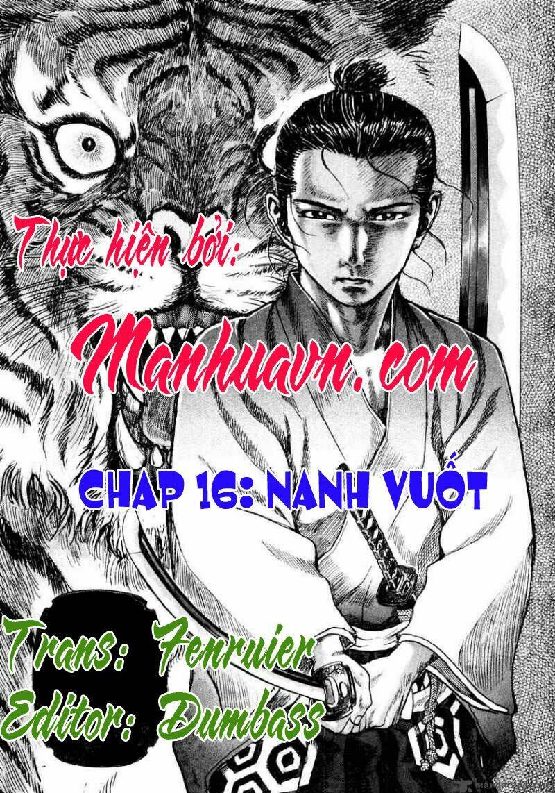 Chương 16 - Trang 1