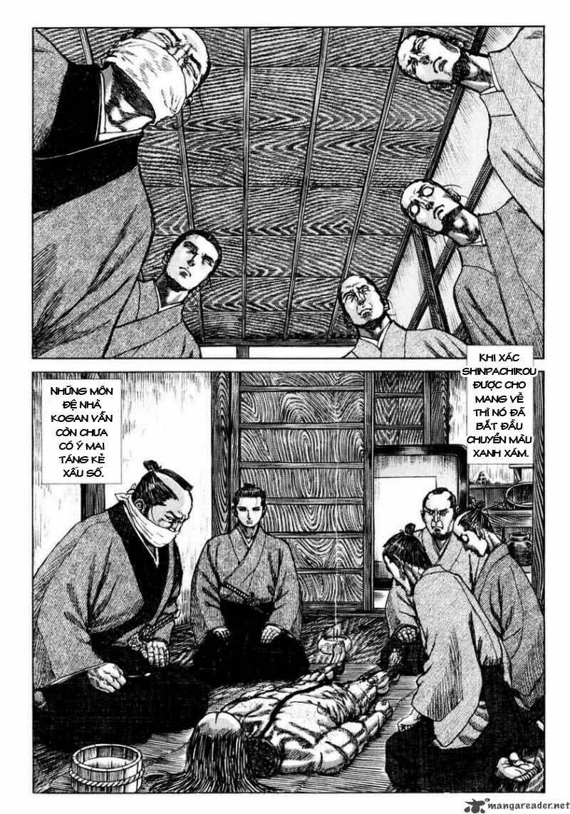 Chương 18 - Trang 2