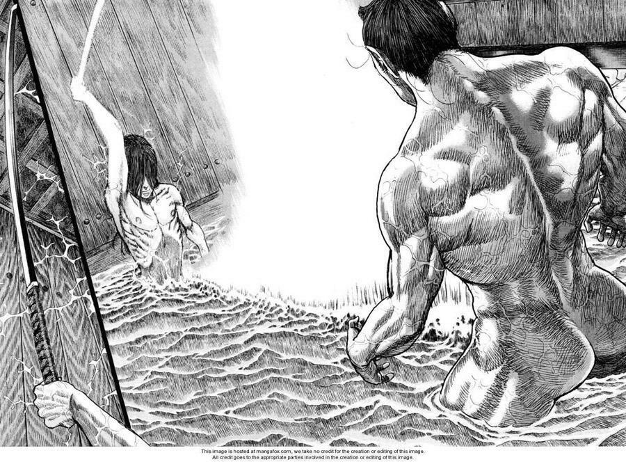 Chương 19 - Trang 32